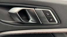 BMW 1 Series 128ti 5dr Step Auto Petrol Hatchback